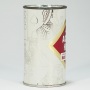Ace High Premium Beer Can 28-19 Photo 5