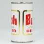 Boh Bohemian Lager Can 40-08 Photo 2