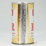 Finast Lager Beer Can 63-13 Photo 4
