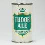 Tudor Ale Can CHICAGO 140-26 Photo 3