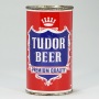 Tudor Beer CROWN CHICAGO 140-28 Photo 3