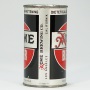 Acme NON-FATTENING Beer 28-22 Photo 2