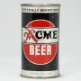 Acme NON-FATTENING Beer 28-22 Photo 3