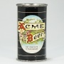 Acme Beer Can 28-24 Photo 3