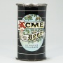 Acme Beer Can 28-25 Photo 3