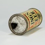Kings Rich Old Lager Beer Can 451 Photo 5