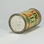 Kings Rich Old Cream Ale Can 449A Photo 6