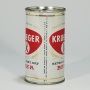 Krueger Extra Light Dry Beer Can 90-20 Photo 2