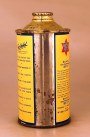 Blatz Old Heidelberg Beer 153-20 Photo 2