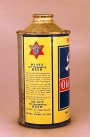 Blatz Old Heidelberg Beer 153-20 Photo 3