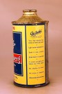 Blatz Old Heidelberg Beer 153-20 Photo 4