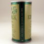 Einbock Bock Test 230-32 Photo 3