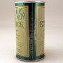 Einbock Bock Test 230-32 Photo 4