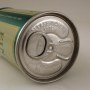 Einbock Bock Test 230-32 Photo 5