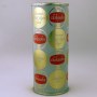 Schaefer Pint Shiny 235-09 Photo 3