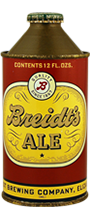breidts ale