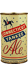 connecticut yankee beer