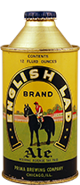 english lad ale conetop