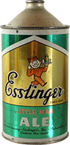 esslinger ale