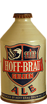 hoff brau golden ale