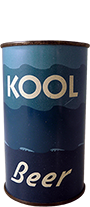 kool beer