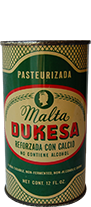 malta dukesa