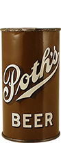 poths beer