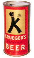 krueger-special-beer-can