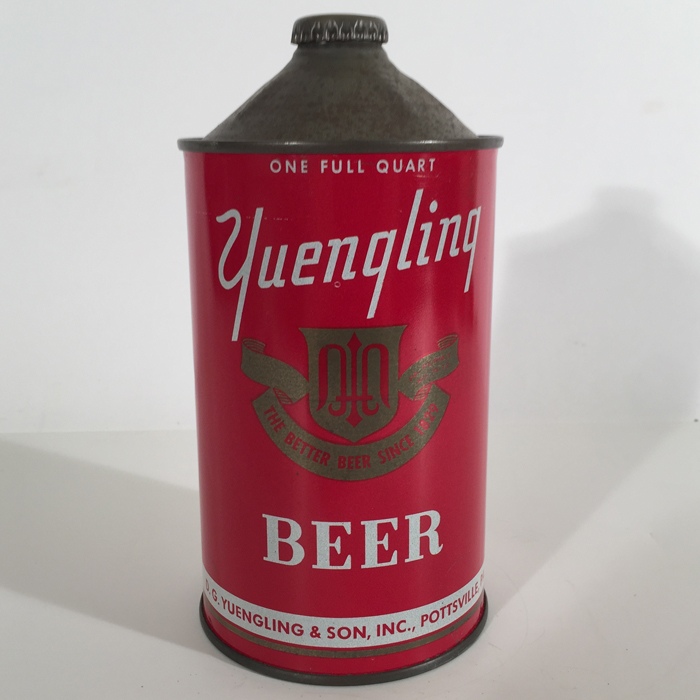 Yuengling Beer 22105 at