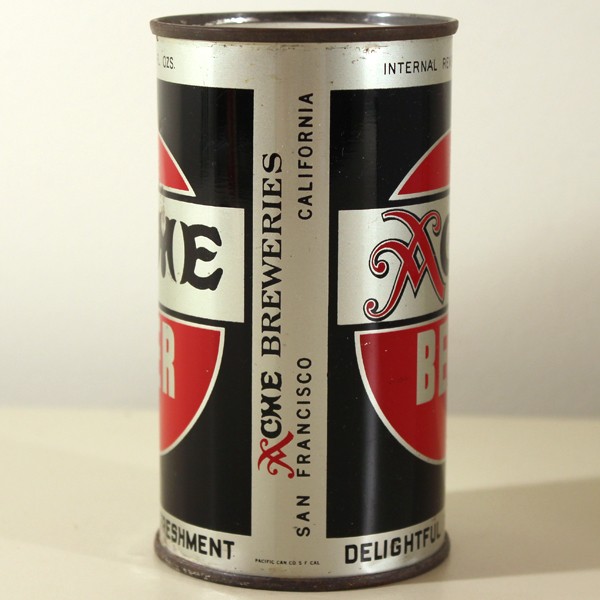 Acme Beer 02903 at