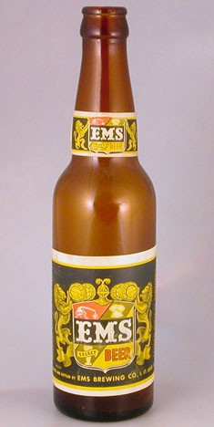 SELECT EMS SELECT EMS visual data 8