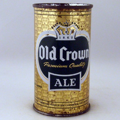 golden crown ballarat