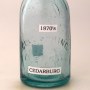 Cold Spring - G. Banse Soda Bottle Photo 2