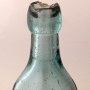 Cold Spring - G. Banse Soda Bottle Photo 3