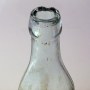G. Heileman Brewing Bottle Photo 3