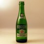 Canada Dry Sparkling Bitter Lemon ACL Bottle Photo 2