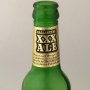 Ballantine XXX Ale 7 Ounce Bottle Photo 3
