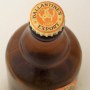 Ballantine's Export Light Beer Steinie Photo 3