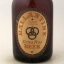 Ballantine Extra Fine Beer Steinie Photo 2