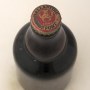 Ballantine Extra Fine Beer Steinie Photo 3