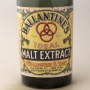 Ballantine's Ideal Malt Extract Photo 3