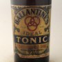 Ballantine's Ideal Tonic Photo 3