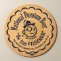 National Premium - The True Pilsener Photo 2