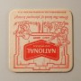 National Beer - From The Land Of Pleasant Living Photo 2