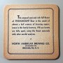 Paramount Beer - Ale Photo 2