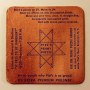 Piel's Don't Mind The Grind - Cyclists/Penny Puzzle Photo 2