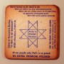 Piel's Don't Mind The Grind - Shipwreck/Penny Puzzle Photo 2