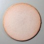 Horton's Beer - Chubby Drinker - Powder Blue Photo 2