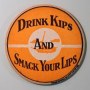 Kips-Bay Beer And Ale On Tap Photo 2