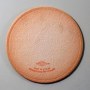R&H Pilsner Style Beer - Absorbo Beer Pad On Reverse Photo 2
